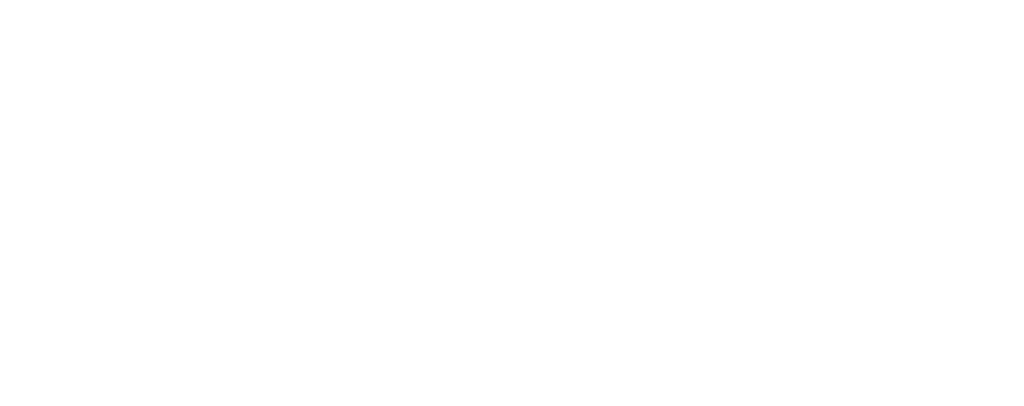 松山市土居田町を拠点に、塗装業務を行う正社員を求人中！目標がある方ぜひ採用させてください！